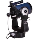 Meade LX600 14'' F/8 ACF