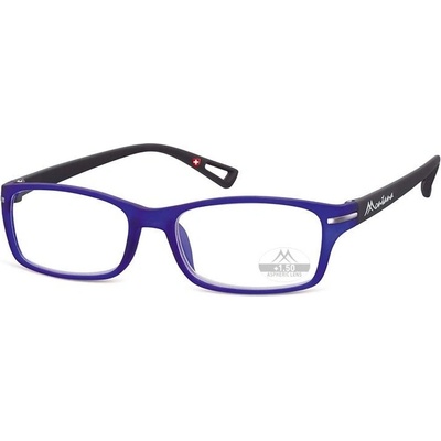 Montana Eyewear MR76A