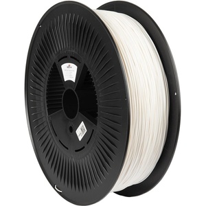 Spectrum 80616 3D нишка, PLA Pro, 1, 75 мм, 4500 г, Бял (Polar white) (80616)