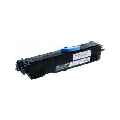 Compatible Тонер касета за Epson AcuLazer M1200 - Black - 3.2k - 100EPSM1200 57fb3b