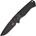 Benchmade PSK 593BK-01