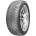 Maxxis Premitra All-Season AP3 225/55 R18 102V