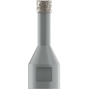 Bosch 2608599041