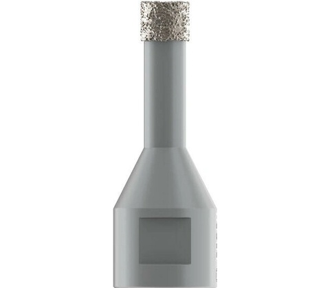 Bosch 2608599041