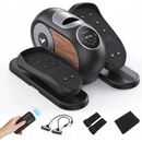 Merach E32B1 Mini