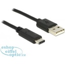 Delock 83600