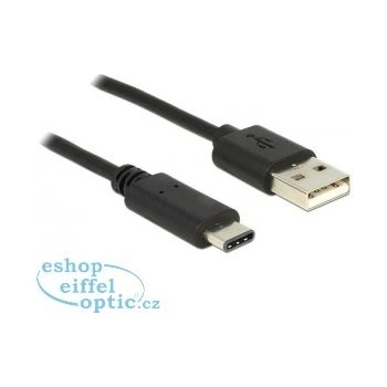 Delock 83600