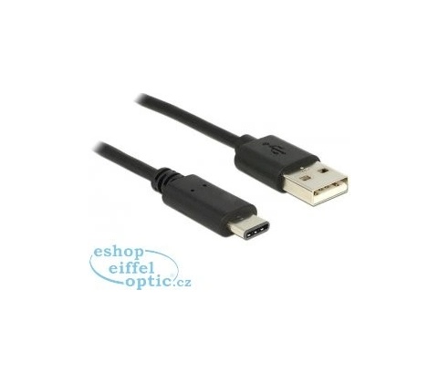 Delock 83600