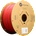 Polymaker PolyTerra PLA Lava Red - 1, 75 mm / 3000 g (PA04010)