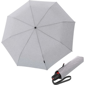 Knirps T. 200 Melange grey (KNIRPS-95320)