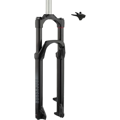 RockShox Judy Gold