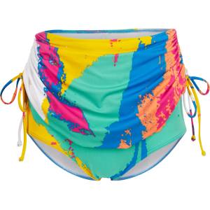 O'Neill Future sports swim skirt 38