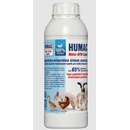 HUMAC Natur AFM Liquid 1 l