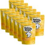 Barking Heads & Meowing Heads Fat Dog Slim GRAIN FREE 12 x 300 г