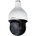 Dahua SD59131U-HNI