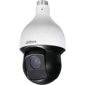 Dahua SD59131U-HNI