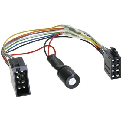 4CarMedia Stabilizátor napětí pro START / STOP systém ISO 252187 + Prodloužená lhůta na vrácení zboží do 40 dnů