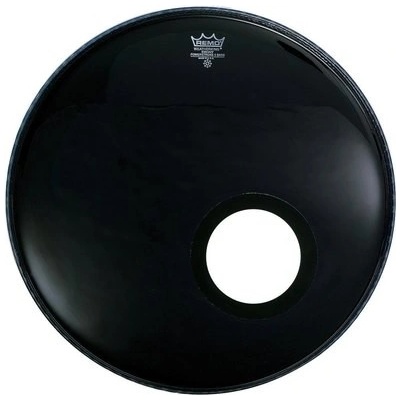 Remo P3-1020-ES-DM