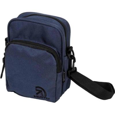 Meatfly Hardy tmavo modrá 1 5 L