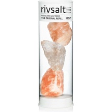 Rivsalt Himalayan himálajské solné krystaly 150 g