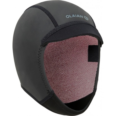 OLAIAN Kukla na surf 100 neopren 2 mm
