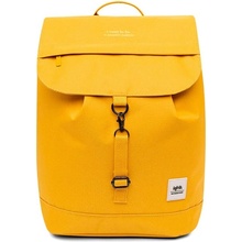 Lefrik eko Scout mustard 19 l