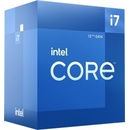 Procesory Intel Core i7-12700 BX8071512700