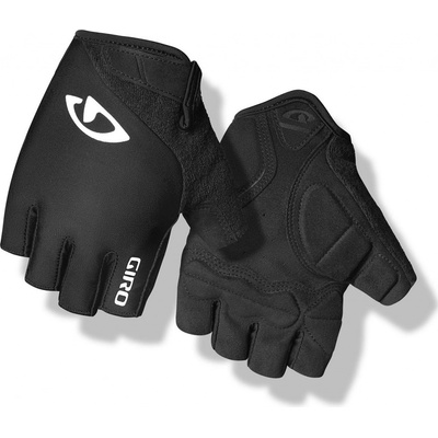 Giro JagEtte SF black