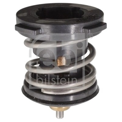 Termostat, chladivo FEBI BILSTEIN 104981