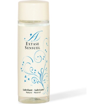 Image 1 of Extase Sensuel Лубрикант extase sensual - natural lubricant 100 ml