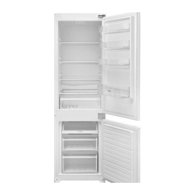 Vestel HTR 48252