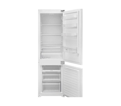 Vestel HTR 48252