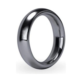 Image 1 of Prowler RED Ring 40mm Silver