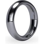 Prowler RED Ring 40mm Silver