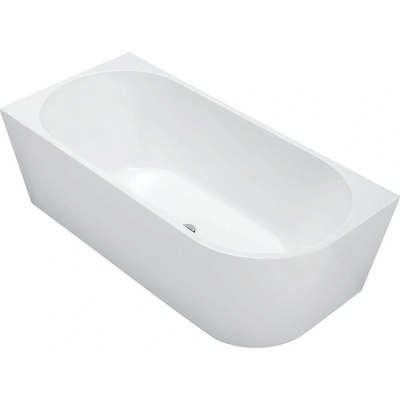 Rea Sydney, 160 x 75 cm W8800