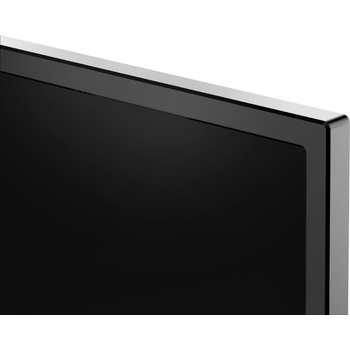 TCL 32ES570