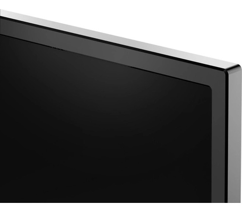 TCL 32ES570