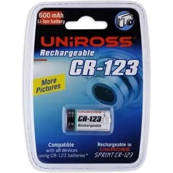 Uniross RB104592
