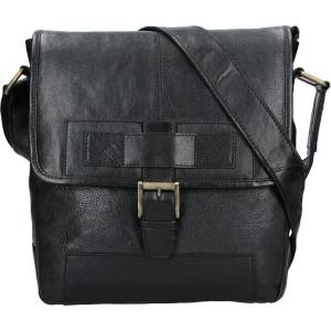 Lagen 2089/T Black (LAGEN-2089-T)