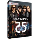 Olympic 55 DVD
