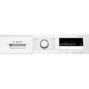 Bosch WTM85251BY