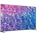Haier H75M92FUX