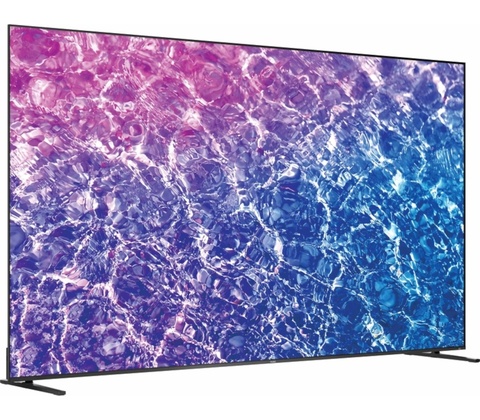 Haier H75M92FUX