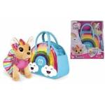 Simba Toys CCL Chi Chi Love Portfolio Simba Fashion
