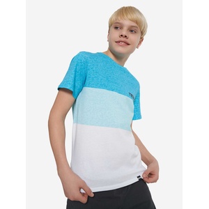 TERMIT Тениска Surf Boys Short sleeve t-shirt - sportdepot - 10,87 лв