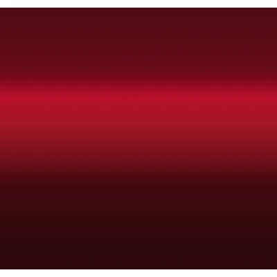 MAZDA COPPER RED - 32V farba nariedená, lakovateľná, 1 liter