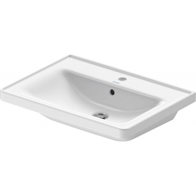 Duravit D-NEO 2367650000