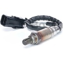 Lambda sonda BOSCH 0 258 005 133