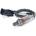 Lambda sonda BOSCH 0 258 005 133
