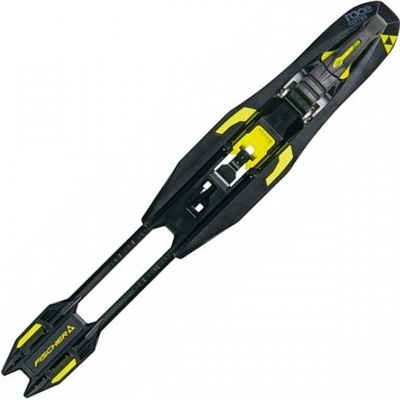 Fischer Race Combi IFP 2022/23 109085